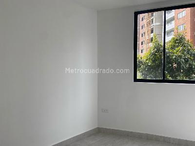 Apartamento de 2 alcobas en venta en Sabaneta, Sabaneta, 73 m² · foto 14 de 19