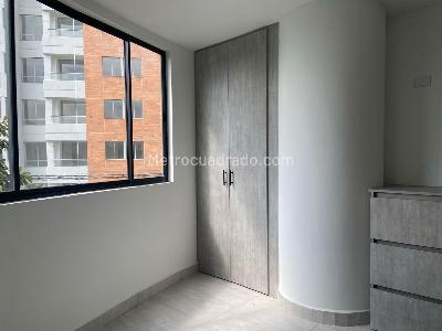 Apartamento de 2 alcobas en venta en Sabaneta, Sabaneta, 73 m² · foto 15 de 19