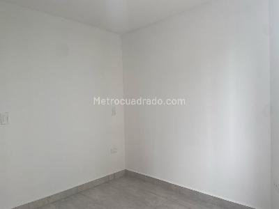 Apartamento de 2 alcobas en venta en Sabaneta, Sabaneta, 73 m² · foto 16 de 19