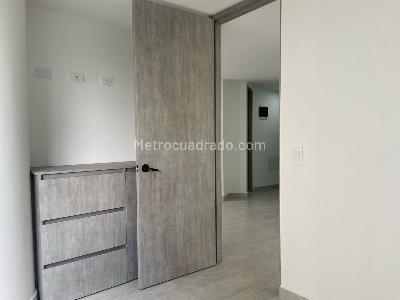 Apartamento de 2 alcobas en venta en Sabaneta, Sabaneta, 73 m² · foto 17 de 19