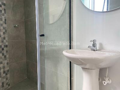 Apartamento de 2 alcobas en venta en Sabaneta, Sabaneta, 73 m² · foto 18 de 19