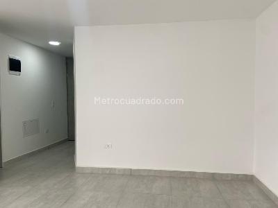 Apartamento de 2 alcobas en venta en Sabaneta, Sabaneta, 73 m² · foto 4 de 19