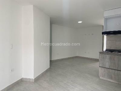 Apartamento de 2 alcobas en venta en Sabaneta, Sabaneta, 73 m² · foto 6 de 19