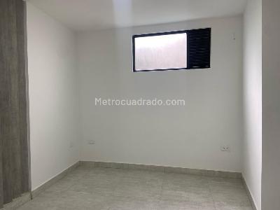 Apartamento de 1 alcoba en venta en Sabaneta, Sabaneta, 45 m² · foto 2 de 12