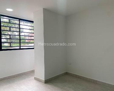 Apartamento de 1 alcoba en venta en Sabaneta, Sabaneta, 45 m² · foto 8 de 12