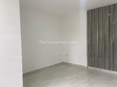 Apartamento de 1 alcoba en venta en Sabaneta, Sabaneta, 45 m² · foto 9 de 12