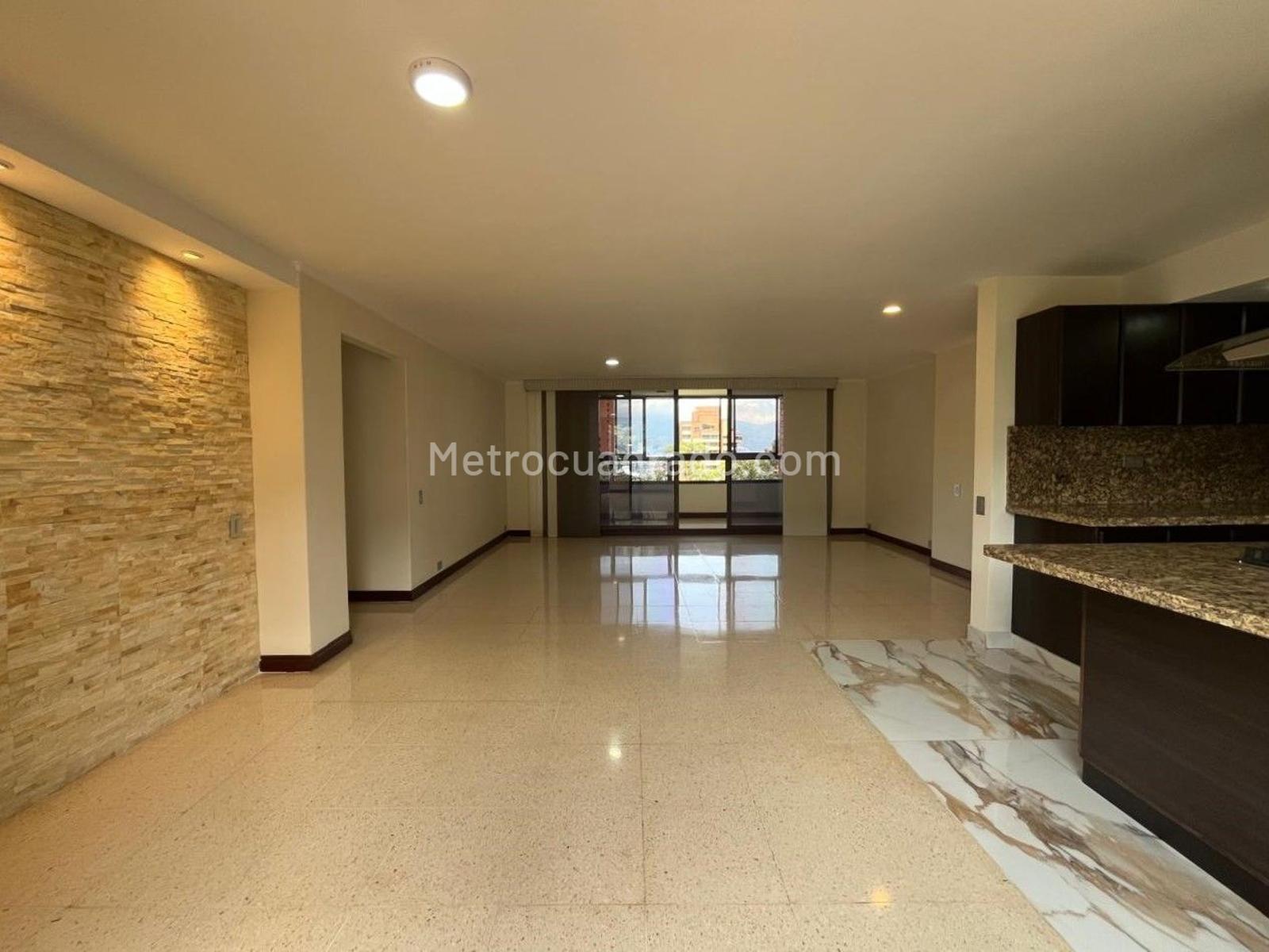 Foto del apartamento