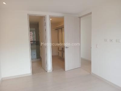 Apartamento de 3 alcobas en venta en Castropol, Medellín, 120 m² · foto 11 de 20