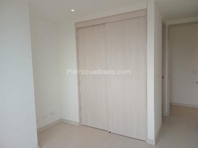 Apartamento de 3 alcobas en venta en Castropol, Medellín, 120 m² · foto 13 de 20