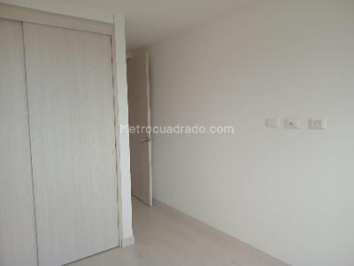 Apartamento de 3 alcobas en venta en Castropol, Medellín, 120 m² · foto 14 de 20
