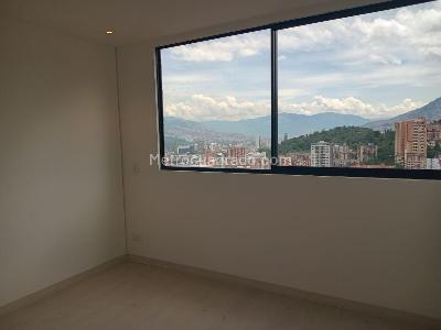 Apartamento de 3 alcobas en venta en Castropol, Medellín, 120 m² · foto 15 de 20