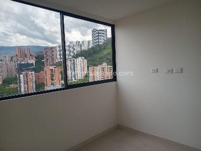 Apartamento de 3 alcobas en venta en Castropol, Medellín, 120 m² · foto 16 de 20