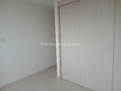 Apartamento de 3 alcobas en venta en Castropol, Medellín, 120 m² · foto 17 de 20