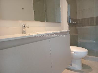 Apartamento de 3 alcobas en venta en Castropol, Medellín, 120 m² · foto 18 de 20