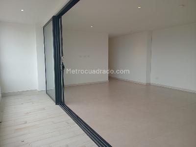 Apartamento de 3 alcobas en venta en Castropol, Medellín, 120 m² · foto 20 de 20
