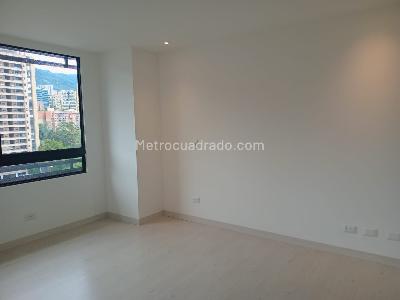 Apartamento de 3 alcobas en venta en Castropol, Medellín, 120 m² · foto 9 de 20