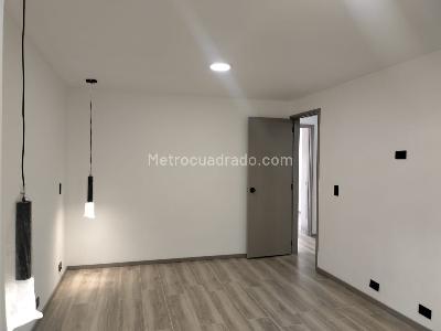 Apartamento de 3 alcobas en arriendo en El Poblado, Medellín, 105 m² · foto 10 de 19