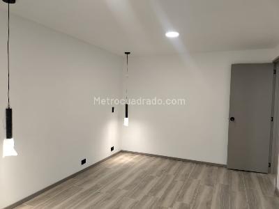 Apartamento de 3 alcobas en arriendo en El Poblado, Medellín, 105 m² · foto 11 de 19