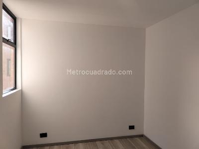 Apartamento de 3 alcobas en arriendo en El Poblado, Medellín, 105 m² · foto 15 de 19