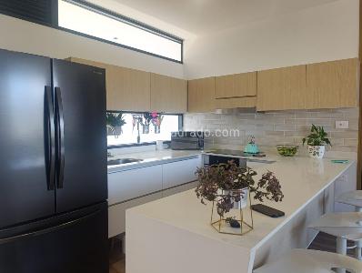 Apartamento en arriendo en El Poblado, Medellín · foto 7 de 19