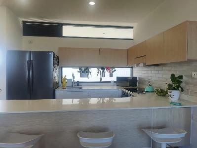 Apartamento en arriendo en El Poblado, Medellín · foto 8 de 19