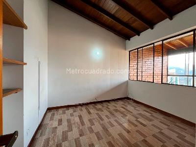 Apartamento en venta en El Poblado, Medellín · foto 11 de 20