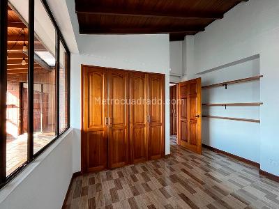 Apartamento en venta en El Poblado, Medellín · foto 12 de 20
