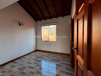 Apartamento en venta en El Poblado, Medellín · foto 13 de 20
