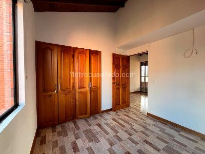 Apartamento en venta en El Poblado, Medellín · foto 14 de 20