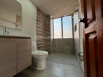Apartamento en venta en El Poblado, Medellín · foto 16 de 20