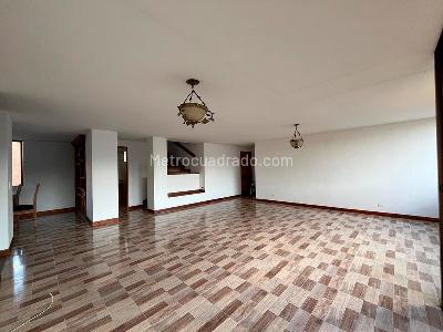 Apartamento en venta en El Poblado, Medellín · foto 4 de 20