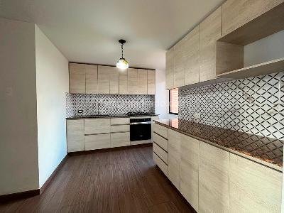 Apartamento en venta en El Poblado, Medellín · foto 6 de 20