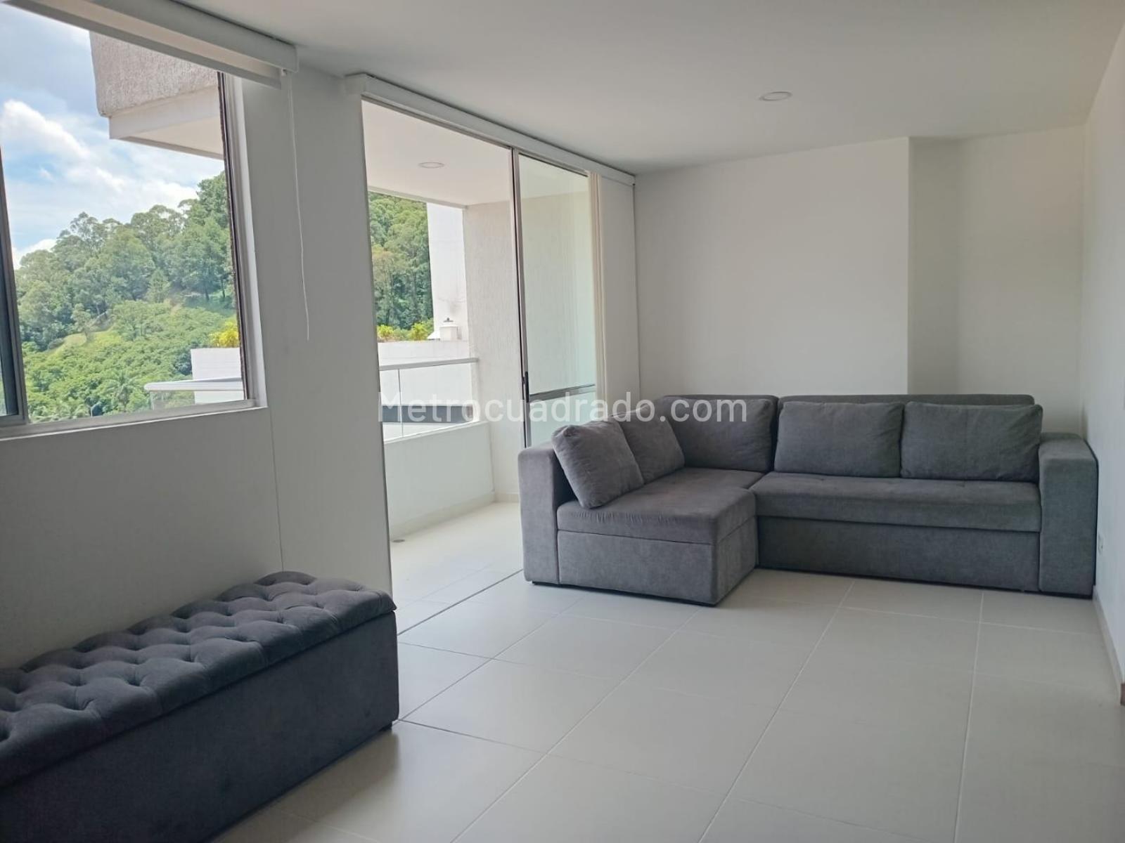 Foto del apartamento