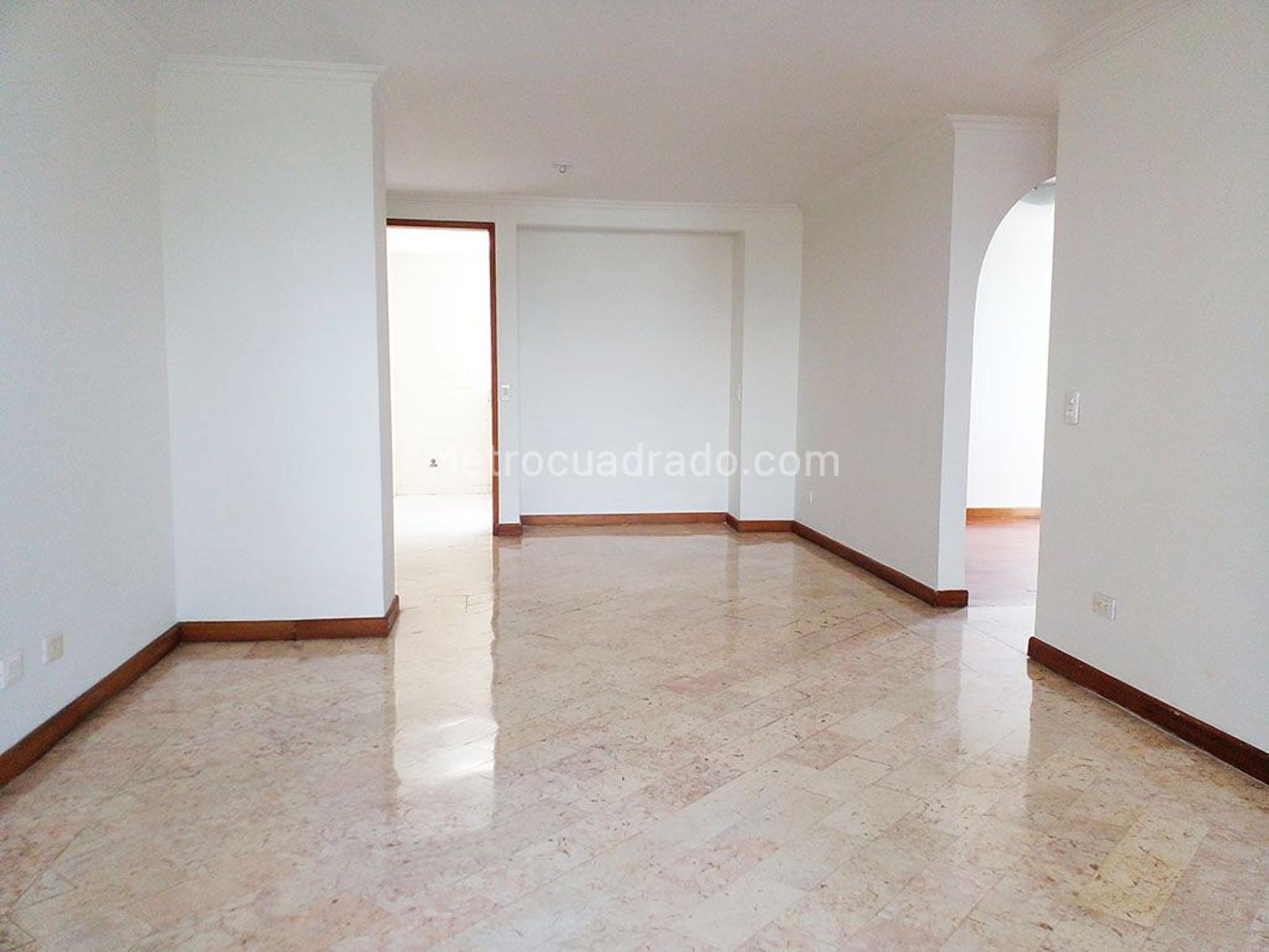 Foto del apartamento