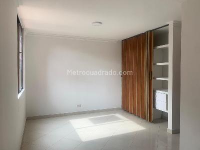 Apartamento de 3 alcobas en arriendo en Alejandría, Medellín, 102 m² · foto 10 de 17