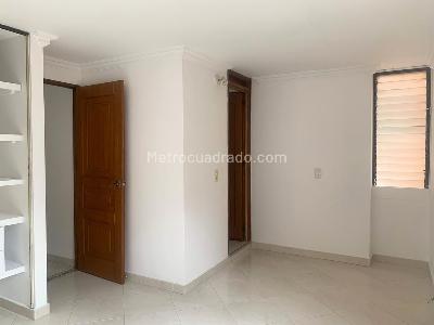 Apartamento de 3 alcobas en arriendo en Alejandría, Medellín, 102 m² · foto 11 de 17
