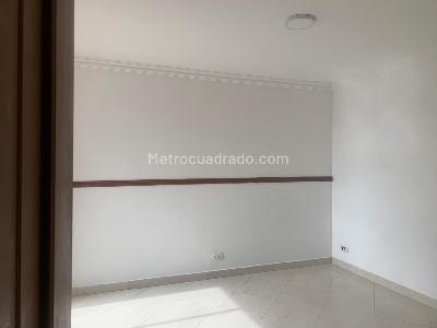 Apartamento de 3 alcobas en arriendo en Alejandría, Medellín, 102 m² · foto 12 de 17