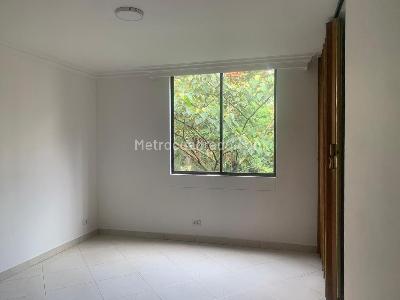 Apartamento de 3 alcobas en arriendo en Alejandría, Medellín, 102 m² · foto 14 de 17