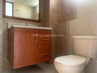Apartamento de 3 alcobas en arriendo en Alejandría, Medellín, 102 m² · foto 16 de 17