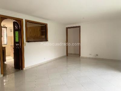 Apartamento de 3 alcobas en arriendo en Alejandría, Medellín, 102 m² · foto 4 de 17