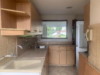 Apartamento de 3 alcobas en arriendo en Alejandría, Medellín, 102 m² · foto 6 de 17