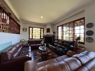 House for rent in ENVIGADO, Envigado