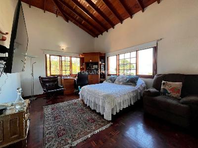 Casa de 3 alcobas en venta en Envigado, Envigado, 415 m² · foto 10 de 20