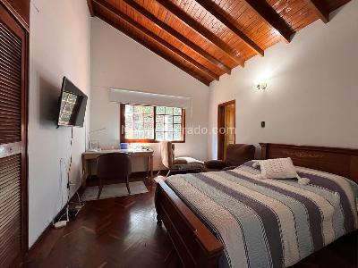 Casa de 3 alcobas en venta en Envigado, Envigado, 415 m² · foto 14 de 20