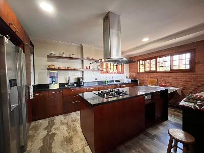 Casa de 3 alcobas en venta en Envigado, Envigado, 415 m² · foto 4 de 20