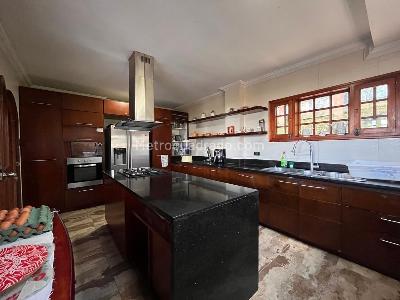 Casa de 3 alcobas en venta en Envigado, Envigado, 415 m² · foto 5 de 20