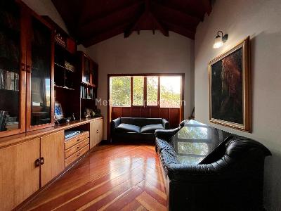 Casa de 3 alcobas en venta en Envigado, Envigado, 415 m² · foto 8 de 20