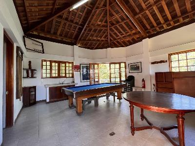 Casa de 3 alcobas en venta en Envigado, Envigado, 415 m² · foto 9 de 20