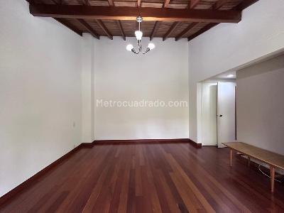 Casa de 4 alcobas en arriendo en El Poblado, Medellín, 250 m² · foto 14 de 20
