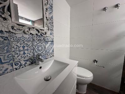 Casa de 4 alcobas en arriendo en El Poblado, Medellín, 250 m² · foto 19 de 20